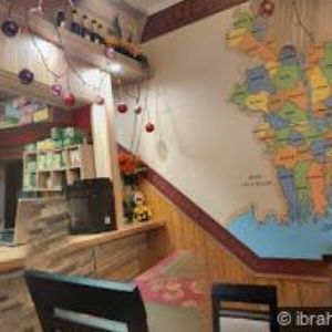 obrazek: avatar SPORT CENTRUM 10