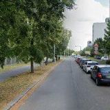 TENIS CENTRUM DONOVALSKÁ