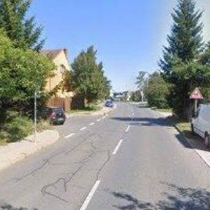 obrazek: avatar SPORT CENTRUM PRO-6