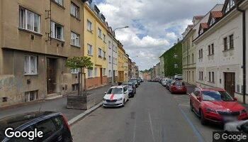 blog-img
