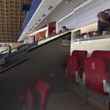 TIP SPORT ARENA PRAHA