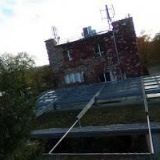 ZOOLOGICKÁ ZAHRADA HL. M. PRAHY