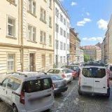 BREAKOUT PRAGUE s.r.o.