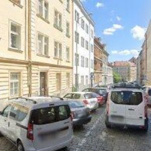 obrazek: avatar BREAKOUT PRAGUE s.r.o.