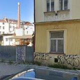 HALAMKA CLUB MOBILNÍ CASINO