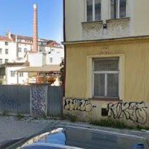 obrazek: avatar HALAMKA CLUB MOBILNÍ CASINO