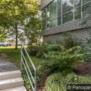 obrazek: avatar MERCURIA LASER GAME