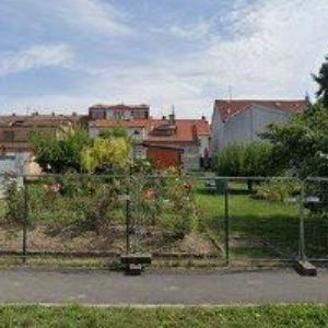 obrazek: avatar LOST EXIT