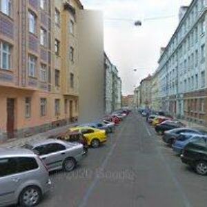 obrazek: avatar AEROGAMES s.r.o.