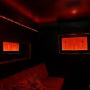 obrazek: avatar CASINO AMBASSADOR