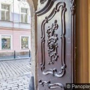 obrazek: avatar STRACHPODPRAHOU.CZ