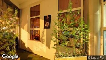 blog-img