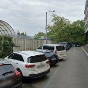 obrazek: avatar RUNAWAY