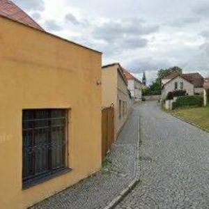 obrazek: avatar BILLIARD CLUB SOGAARD-PRAHA