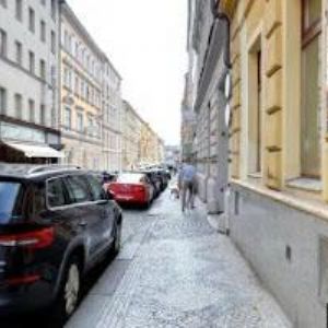 obrazek: avatar BOWLING SWING