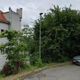 KULEČNÍKOVÝ KLUB BALABUŠKA