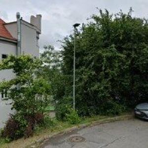 obrazek: avatar KULEČNÍKOVÝ KLUB BALABUŠKA