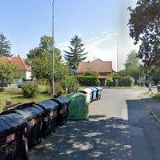 BOHEMIA INSTITUT-JAZYKOVÉ KURZY A ŠKOLENÍ