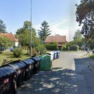 obrazek: avatar BOHEMIA INSTITUT-JAZYKOVÉ KURZY A ŠKOLENÍ