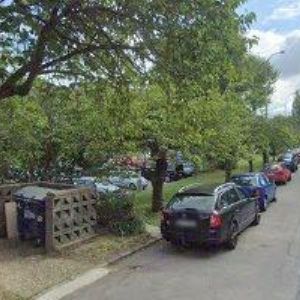 obrazek: avatar BAKOVA ŠKOLA NUMEROLOGIE, s.r.o.