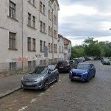 ASTROLOGIE-PSYCHOTERAPIE NAJMANOVÁ JANA Mgr.