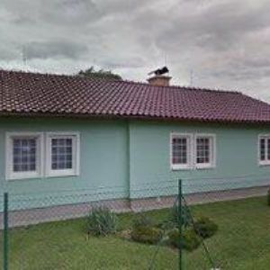 obrazek: avatar VÝŽIVOVÉ PORADENSTVÍ-ŽIVOTNÍ STYL