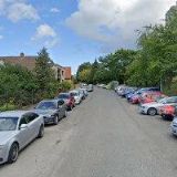 AGENTURA BOVA-NAKLADATELSTVÍ POLYGON