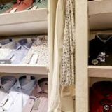 ŠIMANOVSKÝ ZDENĚK Mgr.-PSYCHOTERAPEUT