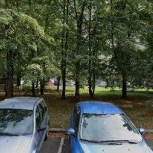 obrazek: avatar ARGOS-POŽÁRNÍ SERVIS, s.r.o.