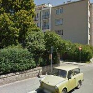 obrazek: avatar ŽIVÁ PORADNA