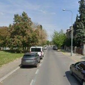 obrazek: avatar RH PLUS MARKETING s.r.o.