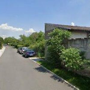 obrazek: avatar AKADEMIE STYLU A MÓDY