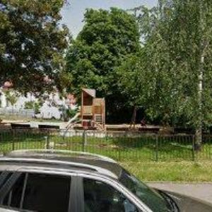 obrazek: avatar HOTELCONSULT