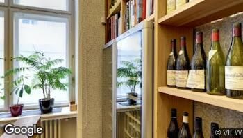 blog-img