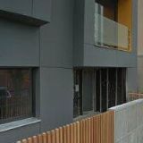 VODVÁŘKA JIŘÍ Ing.