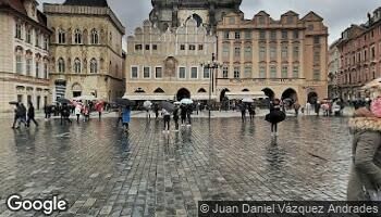 blog-img