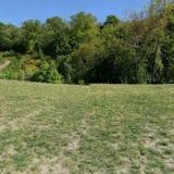 NÁRODNÍ INFORMAČNÍ A PORADENSKÉ STŘEDISKO PRO KULTURU