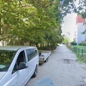 obrazek: avatar LOTT, s.r.o.