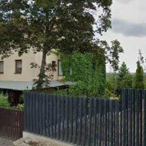 obrazek: avatar SVOPAP s.r.o.