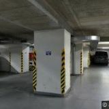 ASOCIACE INSTITUCÍ VZDĚLÁVÁNÍ DOSPĚLÝCH ČR