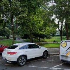 obrazek: avatar VZDĚLÁVACÍ STŘEDISKO Praha