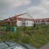 INTERAKTIVNÍŠKOLENÍ.CZ