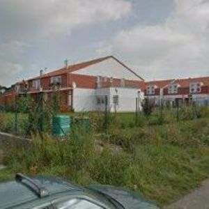 obrazek: avatar INTERAKTIVNÍŠKOLENÍ.CZ