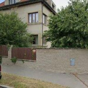 obrazek: avatar ALARMHIT