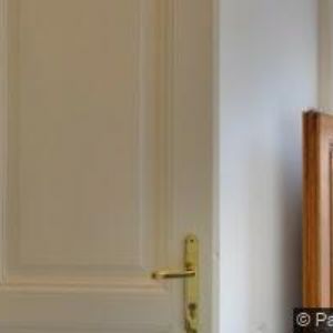 obrazek: avatar AKADEMIE VEŘEJNÉ SPRÁVY, o.p.s.