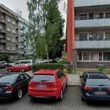 ŠKOLA PAMĚTI, s.r.o.