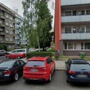 obrazek: avatar ŠKOLA PAMĚTI, s.r.o.