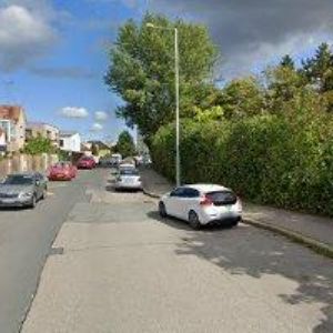 obrazek: avatar POTIFOB, s.r.o.