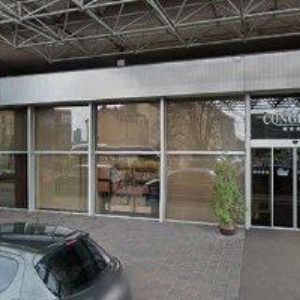 obrazek: avatar FM INSTITUTE, s.r.o.