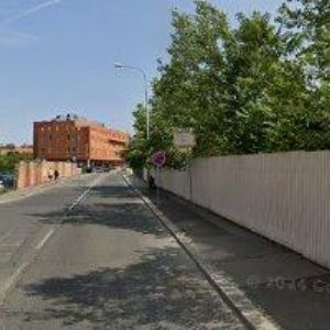 obrazek: avatar H2O RACING s.r.o.